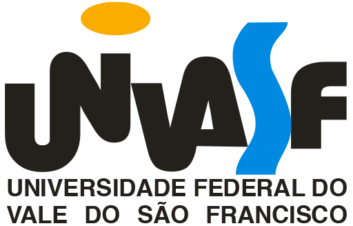 Univasf