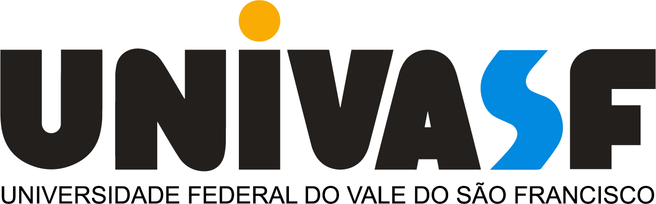 Univasf